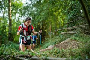 BIB: 
                            <button type="button" onclick="openModal(19431625)" class="btn btn-primary btn-sm float-right btn-popup" data-toggle="modal" data-target=".modal-high-quality">
                        <i class="fas fa-shopping-cart"></i> Add to Cart
                    </button>
                                            <button type="button" onclick="isThisMe(19431625, true)" class="btn btn-success btn-sm float-right btn-popup btn-isme hidden" data-toggle="tooltip" data-placement="bottom" title="นี่คือรูปของคุณใช่ไหม คลิกที่นี่เพื่อเอาเข้าอัลบั้ม">
                        <i class="fas fa-plus"></i> Add to album
                    </button>
                    <button type="button" onclick="isThisMe(19431625, false)" class="btn btn-warning btn-sm float-right btn-popup btn-isnotme hidden">
                        <i class="fas fa-ban"></i> Remove from album
                    </button>